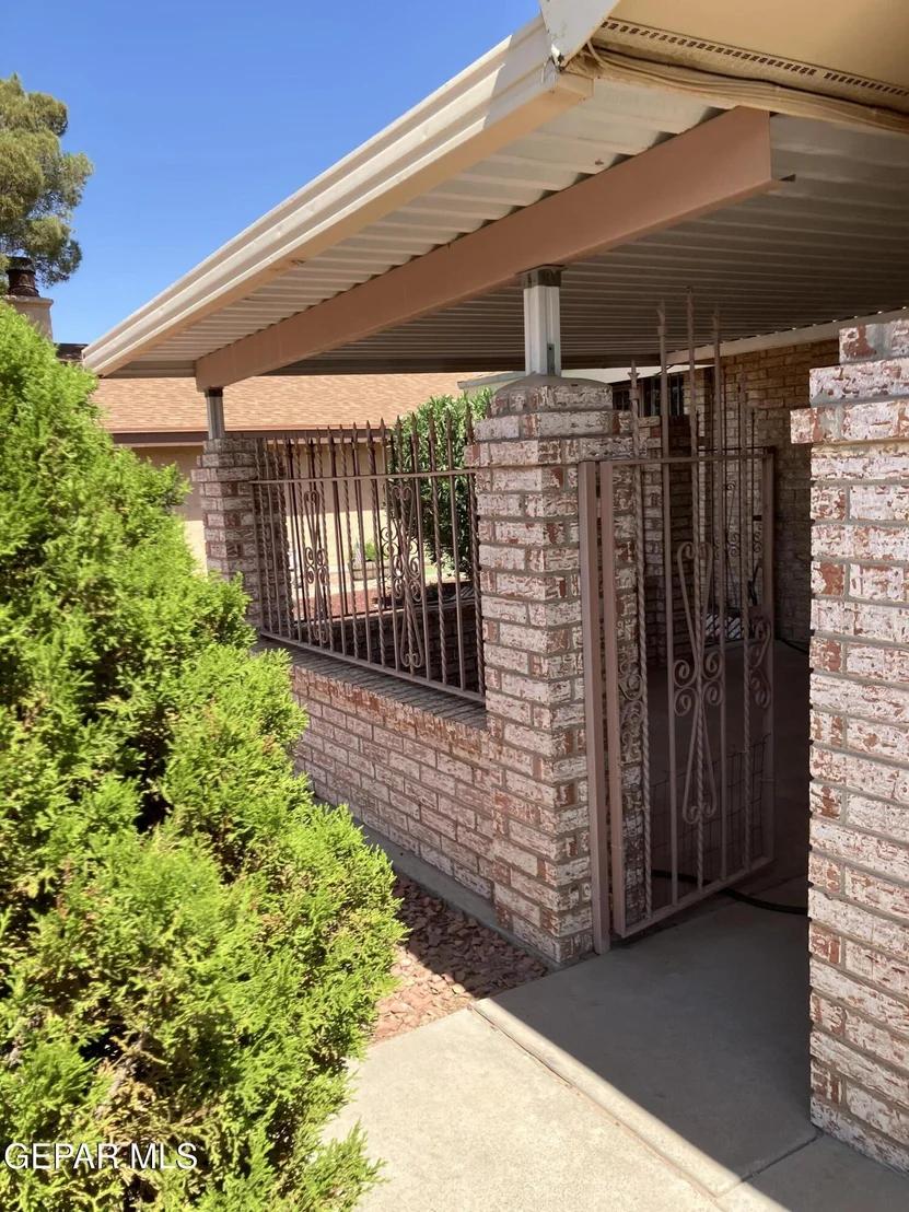Photo of 11181 Terrell Avenue