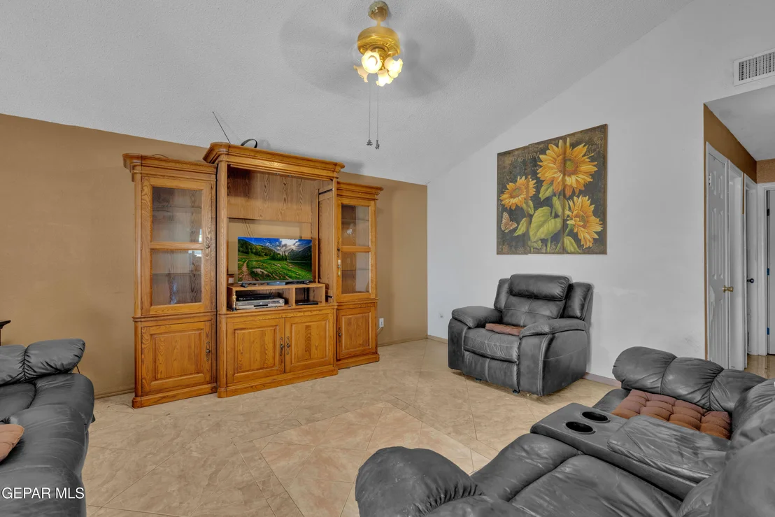 Photo of 9700 STAUBACH Drive
