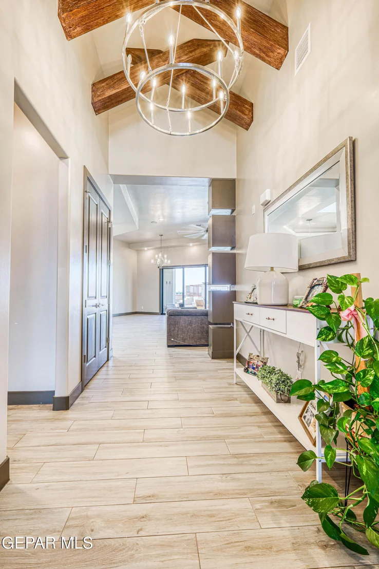Photo of 7417 Caveson Court