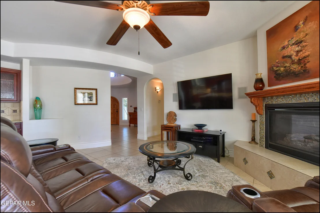 Photo of 1231 FRANKLIN PERCH Place