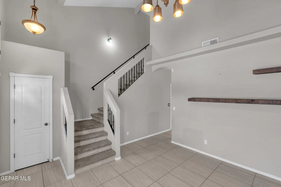 Photo of 14677 Spanish Point Drive