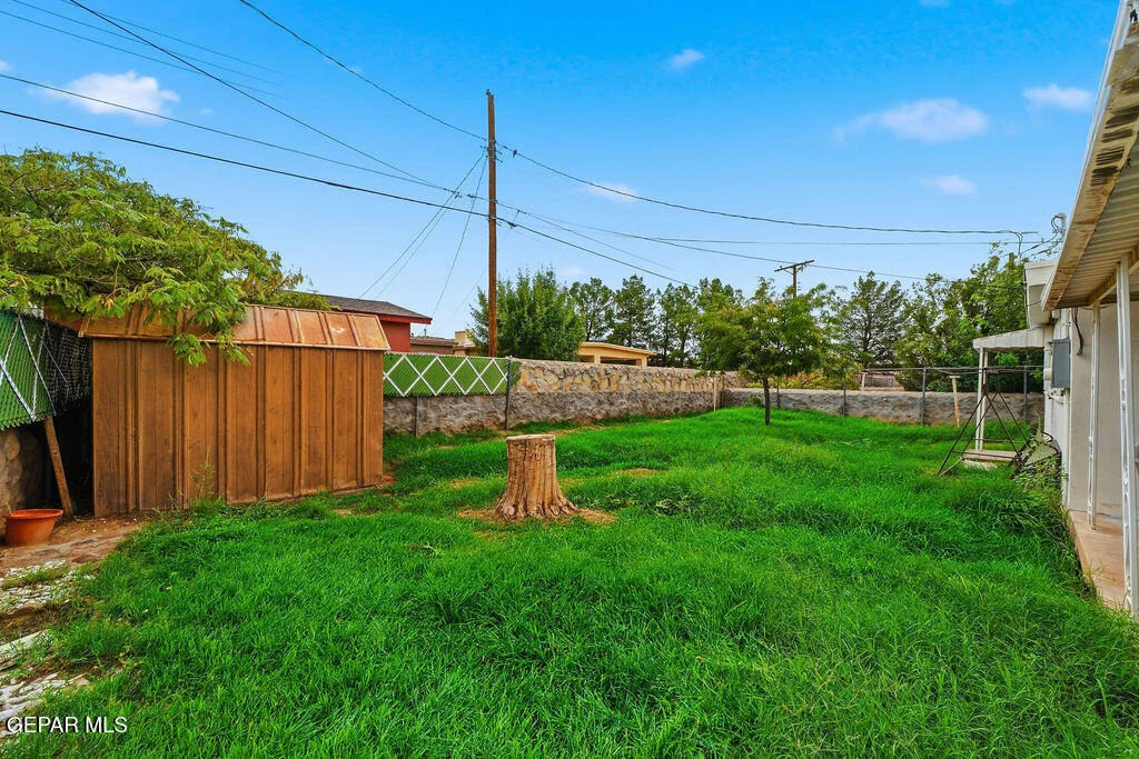 Photo of 8915 CROSSON Circle