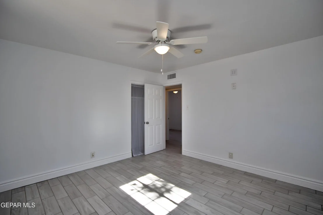 Photo of 8415 Mount Ranier Drive
