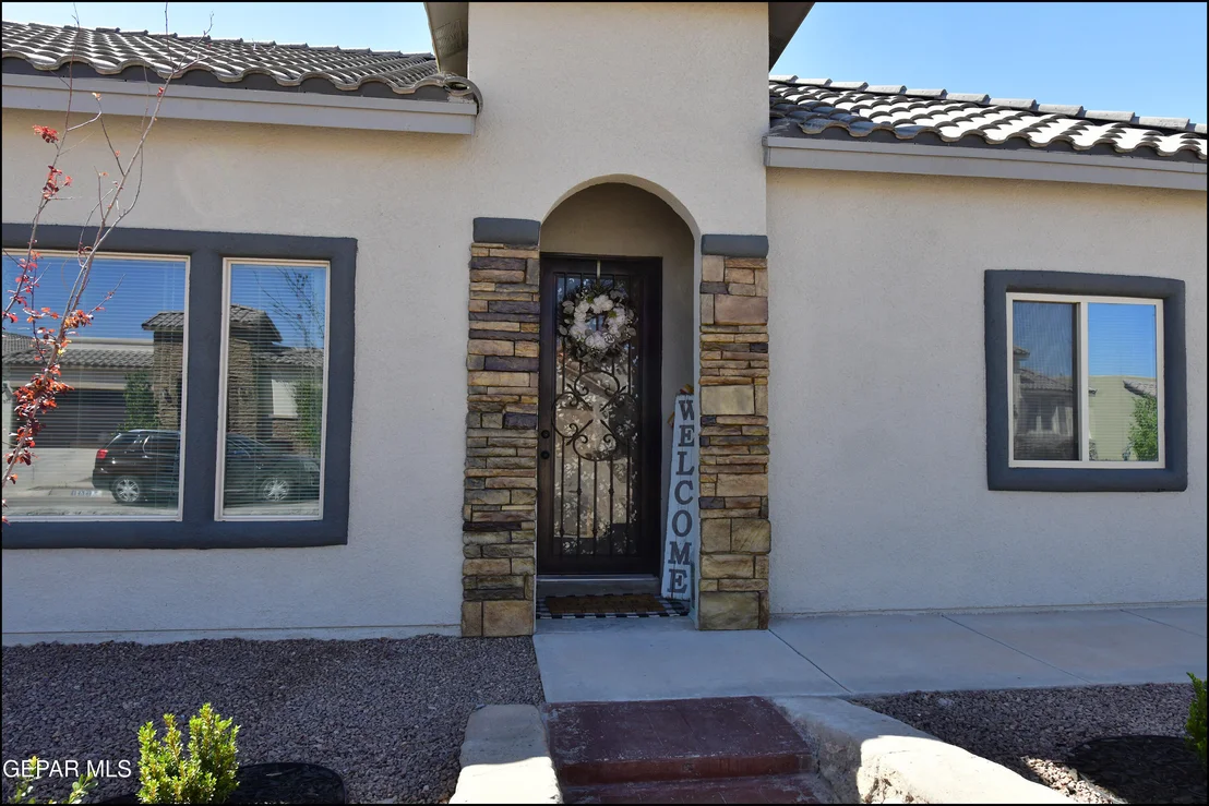 Photo of 796 RAKAS Road