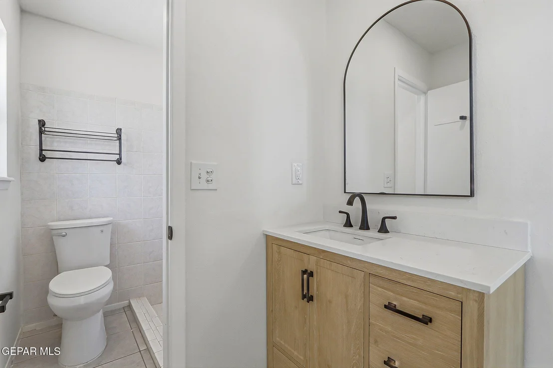 Photo of 3216 Beachcomber Drive
