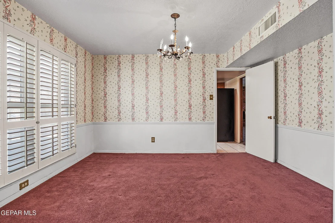 Photo of 5604 PEBBLE BEACH Drive
