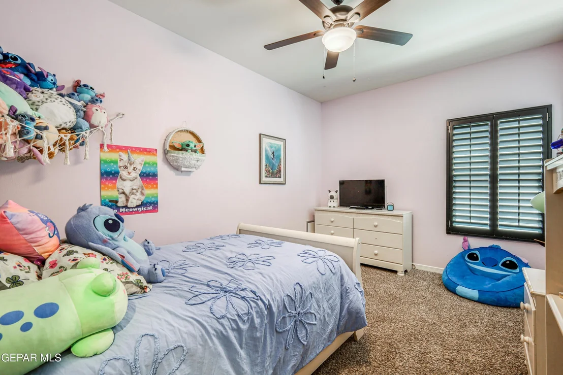 Photo of 2109 ROBERT DRENNAN Place