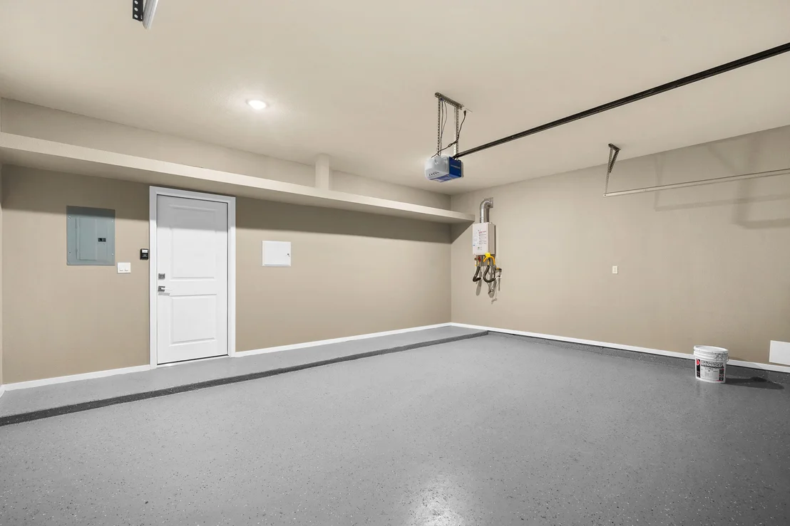 Photo of 5873 Dalhart Drive
