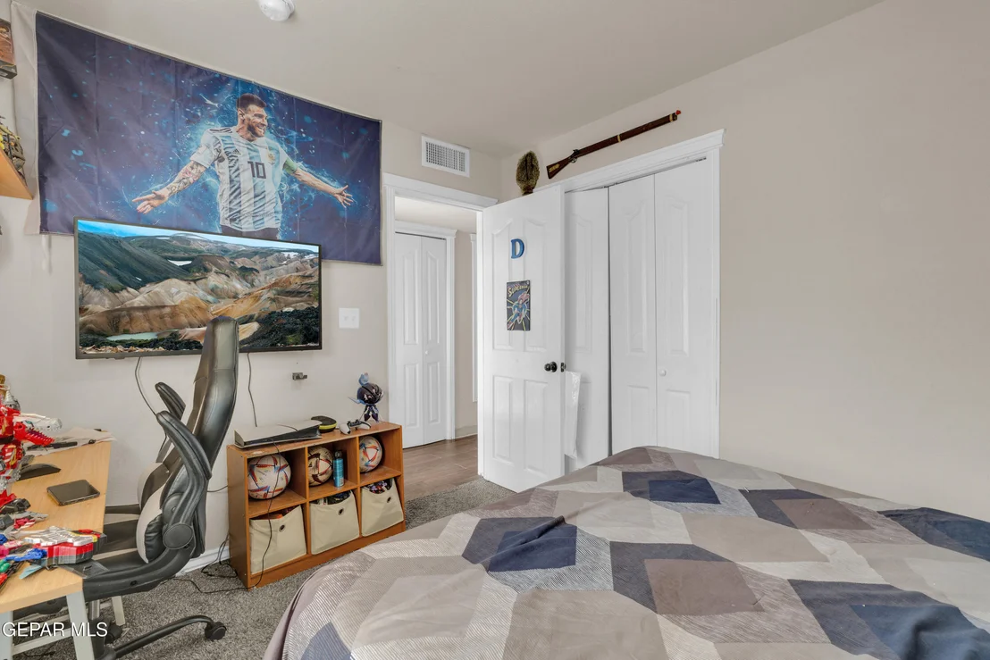 Photo of 6924 CACTUS THRUSH Drive