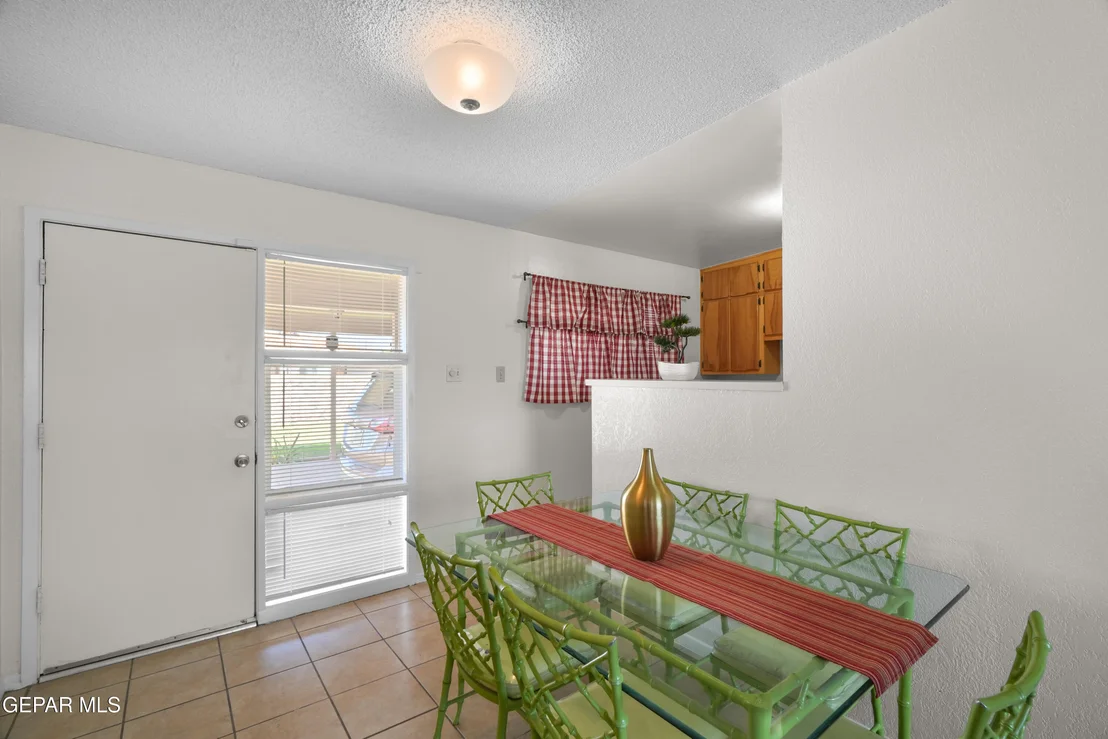 Photo of 5001 BLUE RIDGE Drive