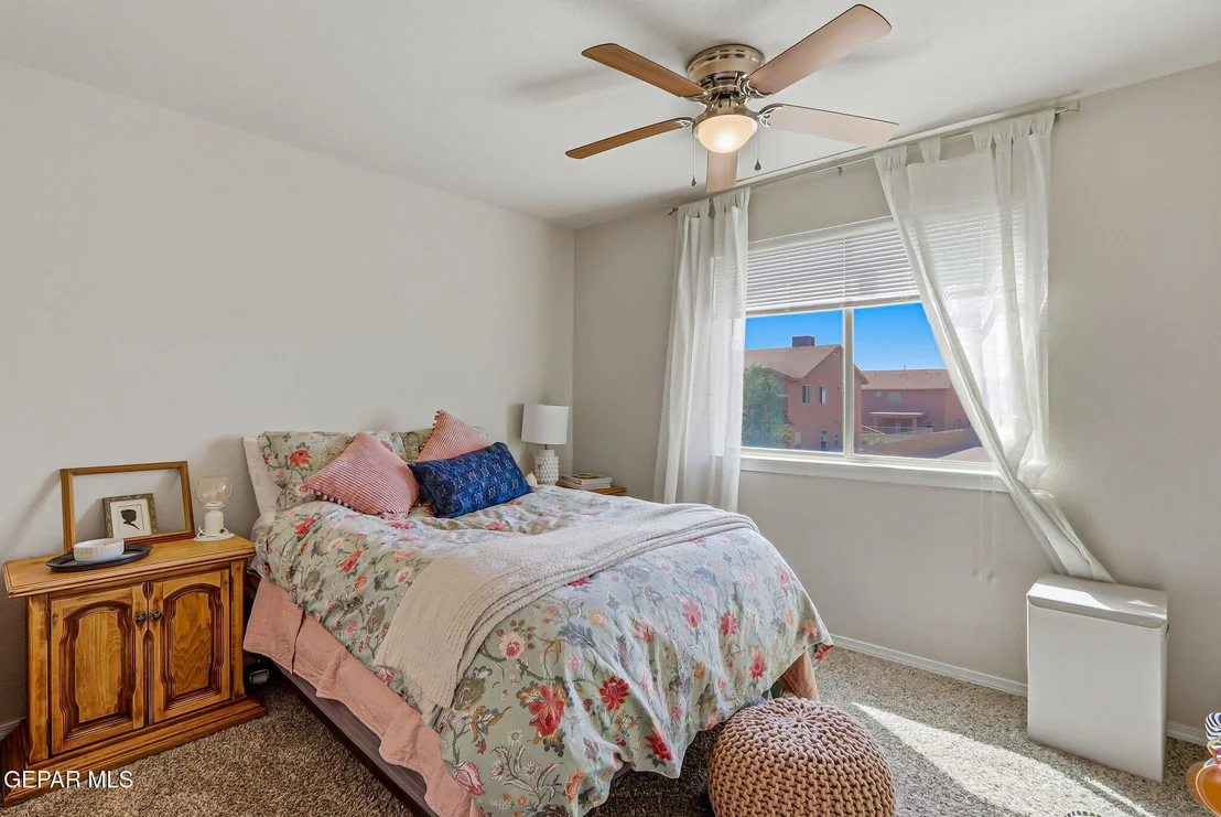 Photo of 14681 HOLSTEINER Court