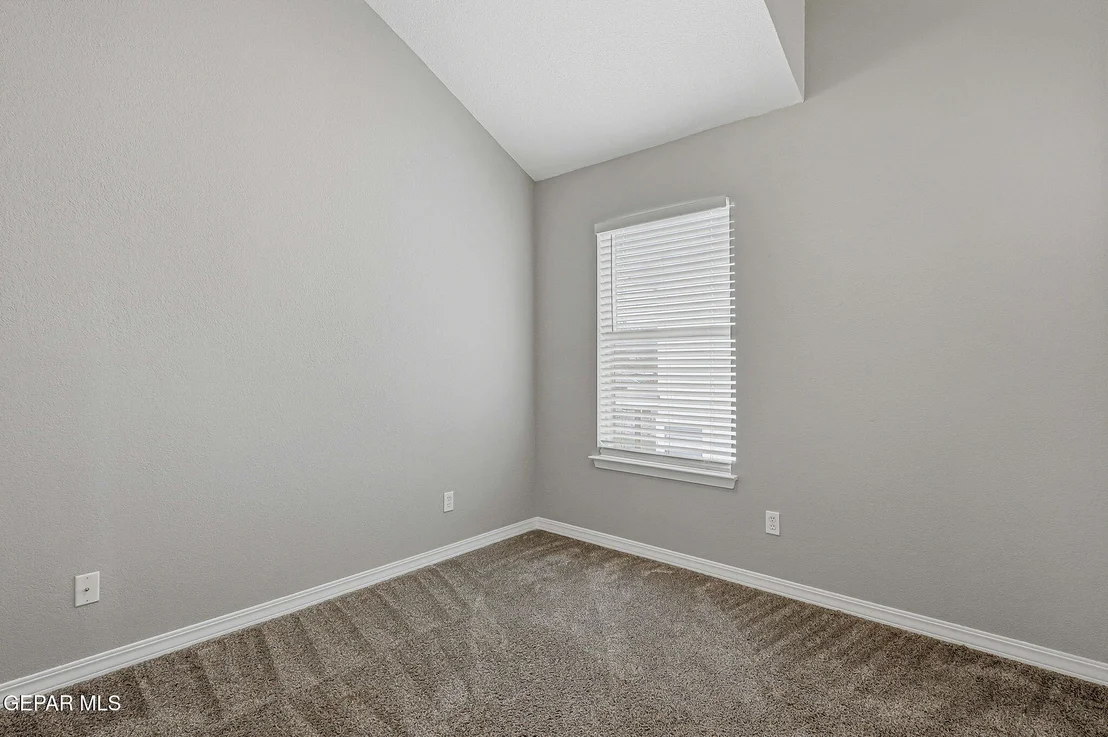 Photo of 12217 CHATO VILLA Drive