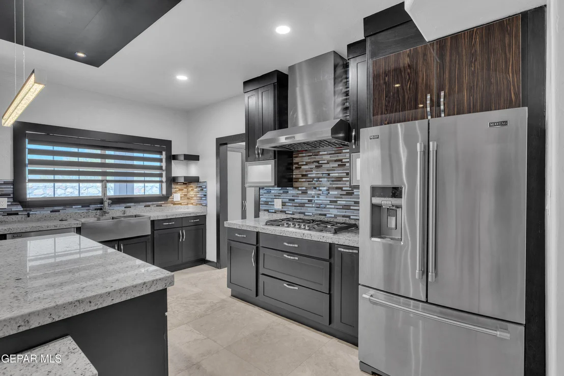Photo of 6253 COSECHA LUNA Circle