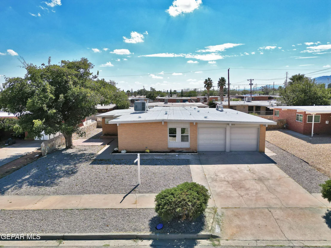 Photo of 5108 Juliandra Avenue