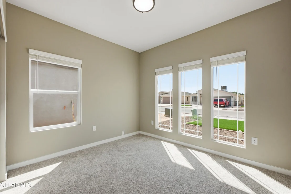 Photo of 12132 Bahjat Drive
