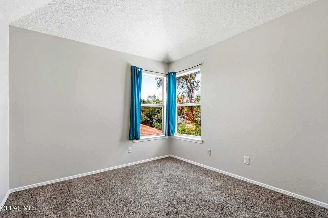 Photo of 6313 FRANKLIN RIDGE Drive