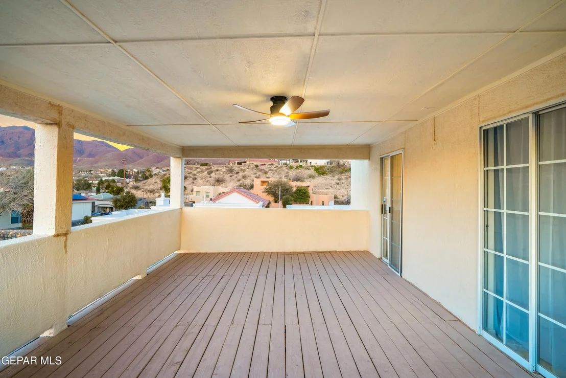 Photo of 6205 LA POSTA Drive