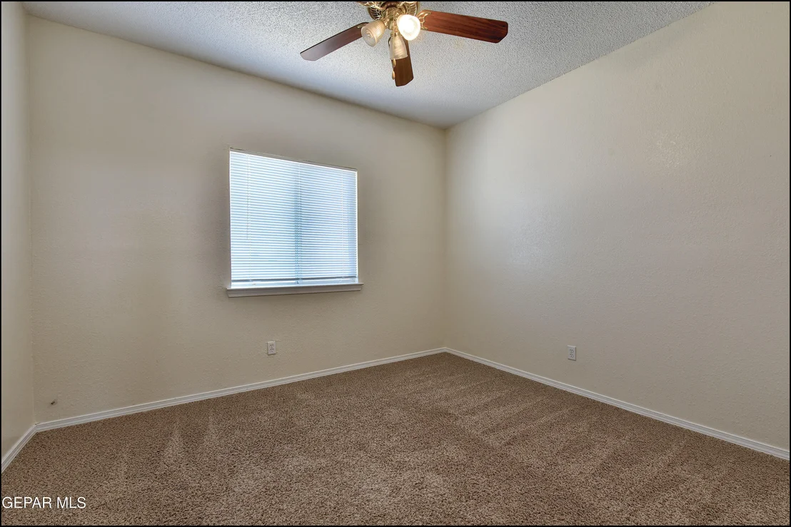 Photo of 3408 Jan De Roos Place