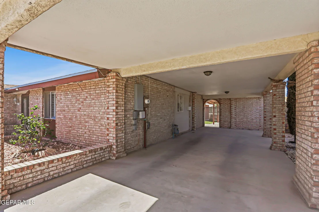 Photo of 11328 BEACH FRONT Drive