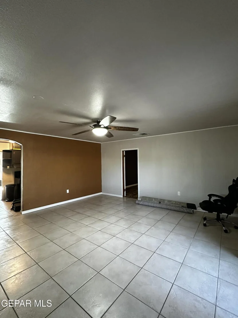 Photo of 1230 Wagner Lane