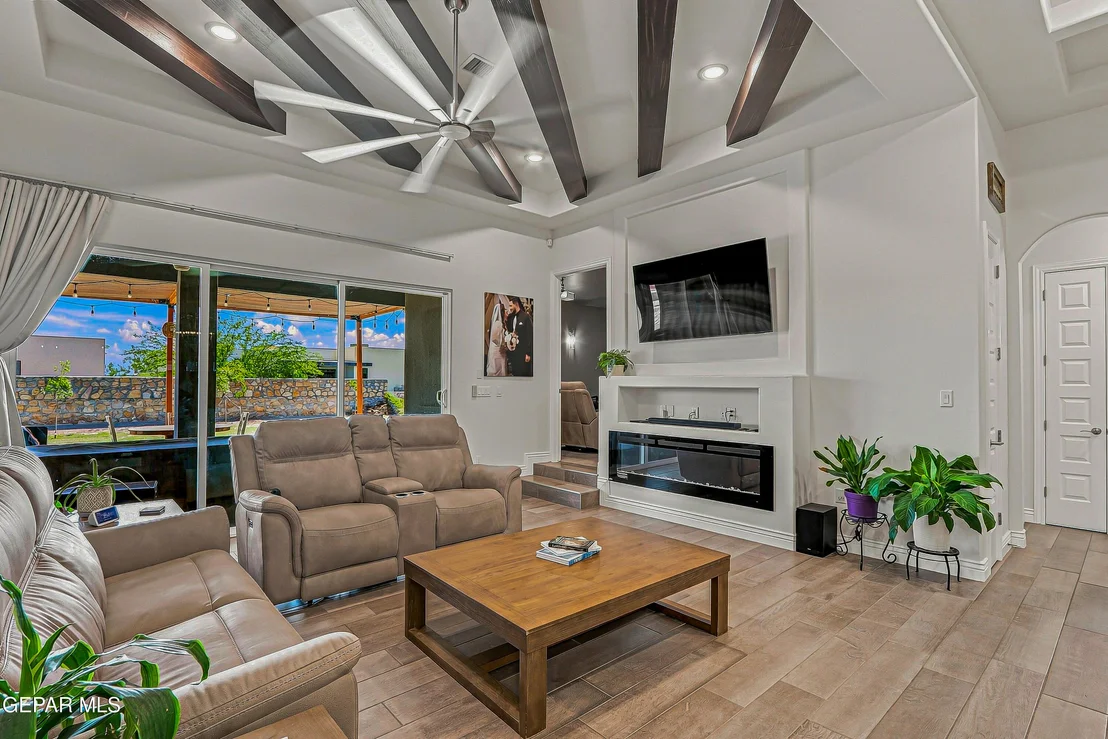 Photo of 324 RIO DE JAZMIN Circle
