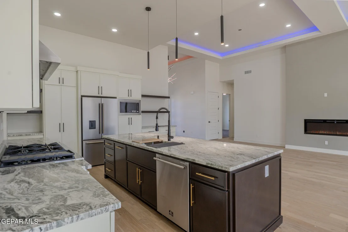 Photo of 5660 RIO BONITO Circle