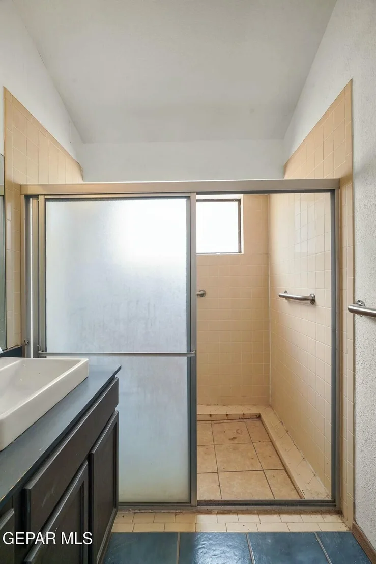 Photo of 11316 Ivanhoe Drive
