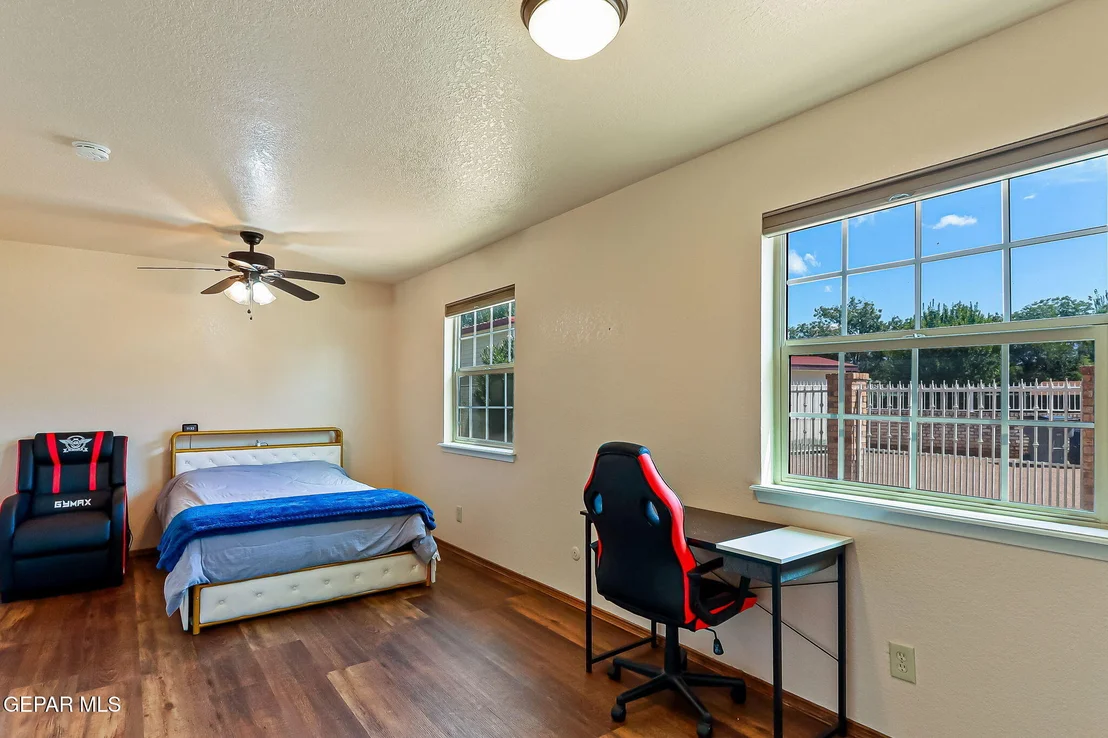 Photo of 5440 La Estancia Circle