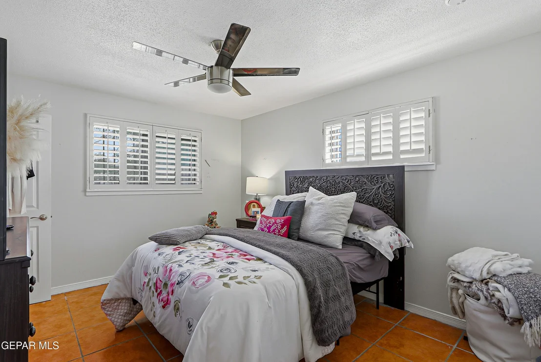 Photo of 10101 CHINABERRY Drive