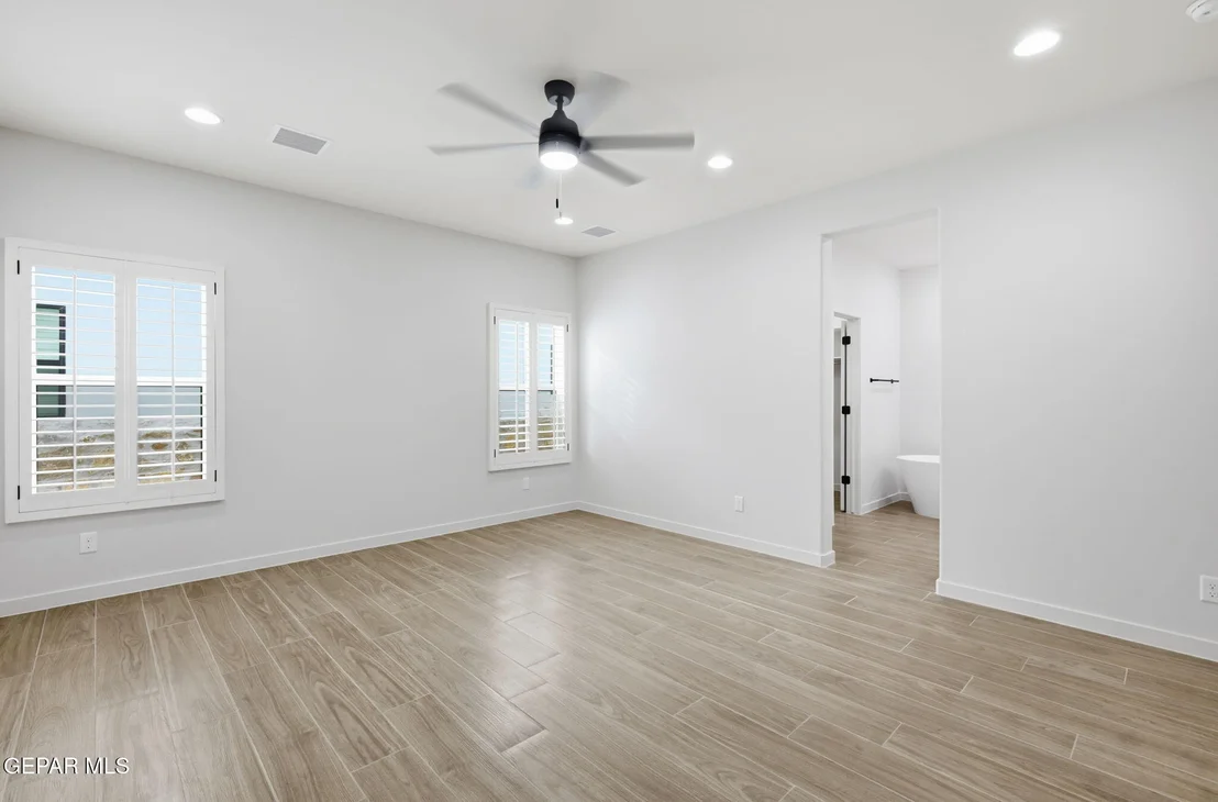 Photo of 14473 Desert Wind Drive