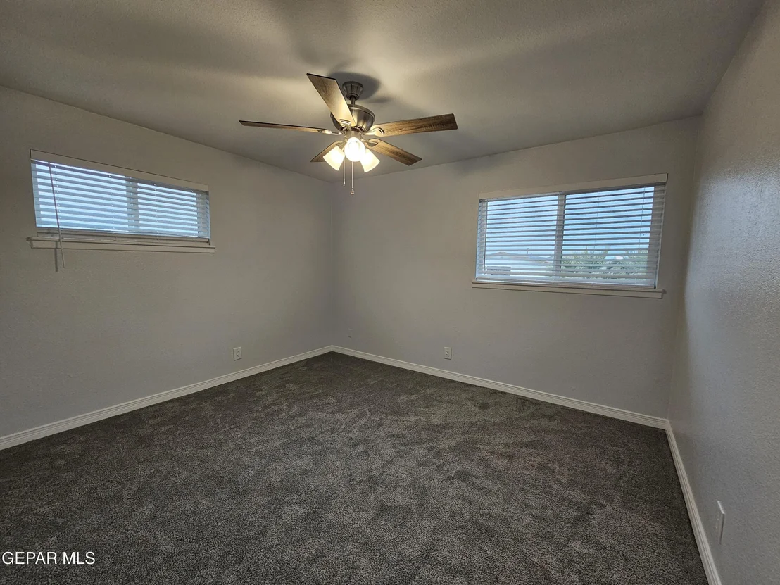 Photo of 105 CAMILLE Drive