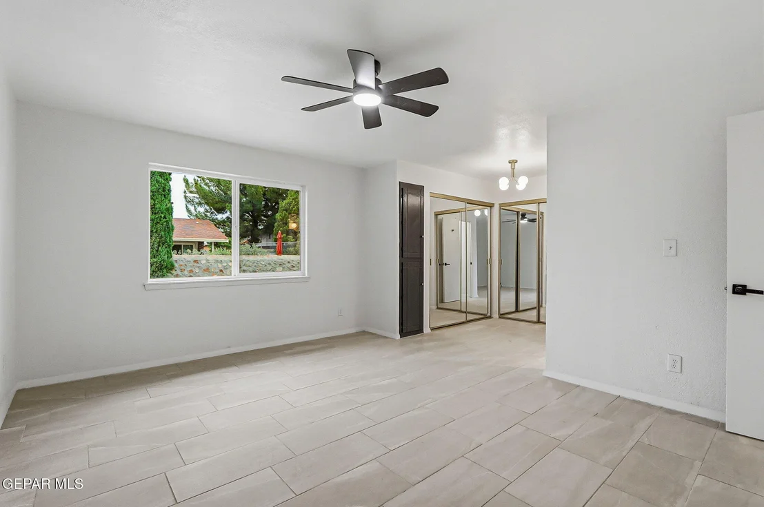 Photo of 709 FRONTERA Road