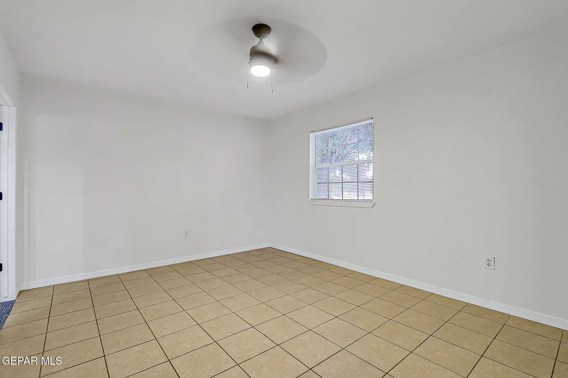 Photo of 12343 Orchard Park
