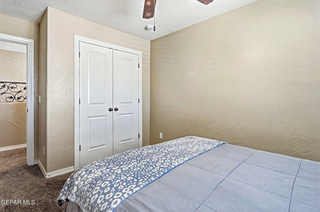 Photo of 326 Silverhill Place