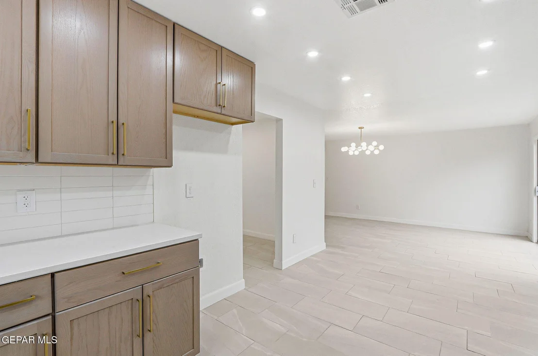 Photo of 709 FRONTERA Road