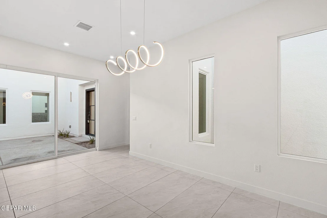 Photo of 7349 CIMARRON RIM Drive