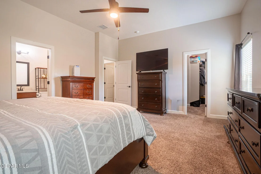 Photo of 12248 DESERT SNOW Court