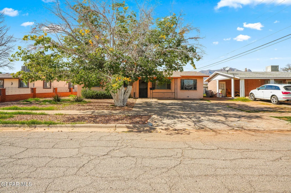 Photo of 9205 MOUNT SHASTA Drive