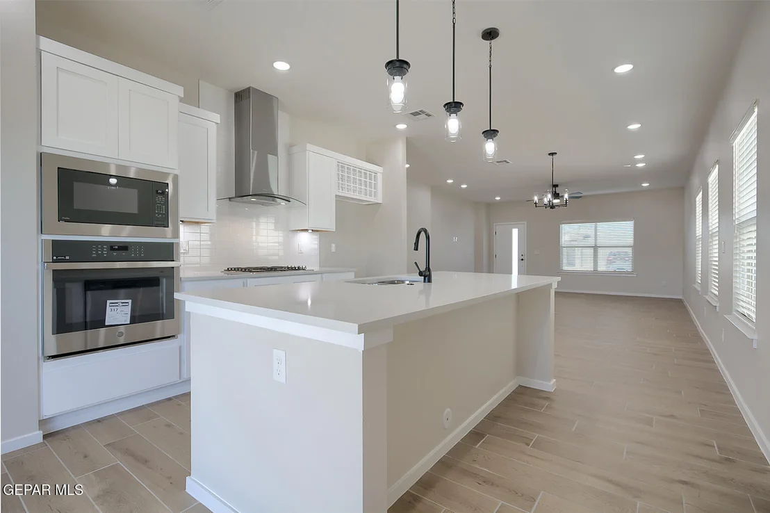 Photo of 12172 Bahjat Drive