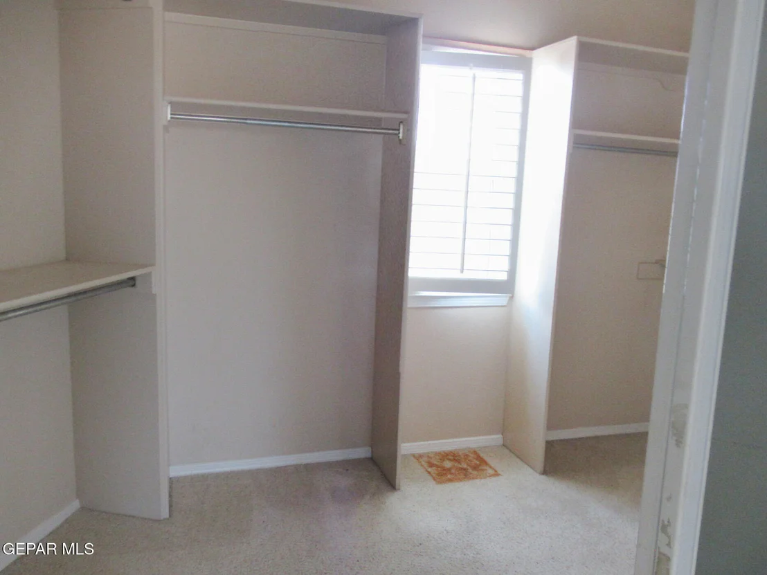 Photo of 357 EMERALD BUTTE Place