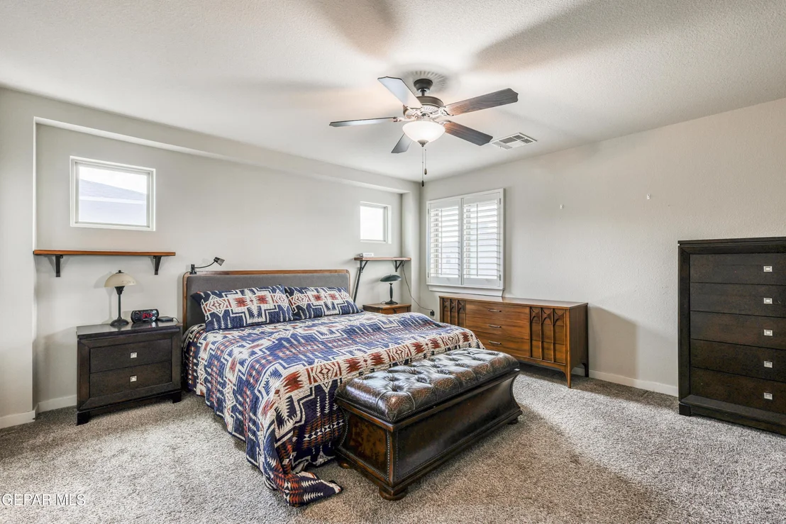 Photo of 7821 ENCHANTED RIDGE Drive