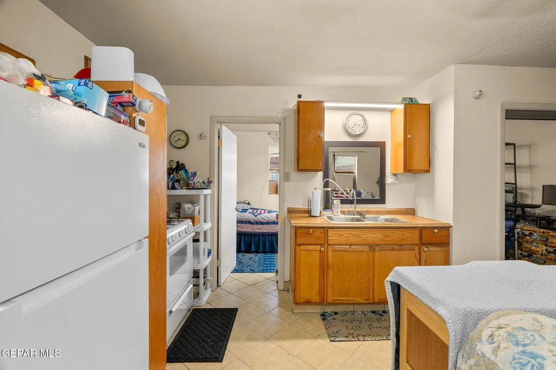 Photo of Unit ABC at 3621 Taylor Avenue