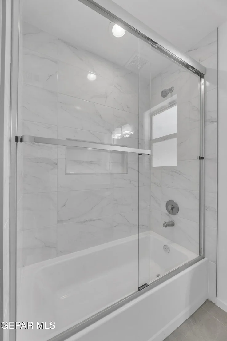 Photo of 12608 Cono Norte Drive
