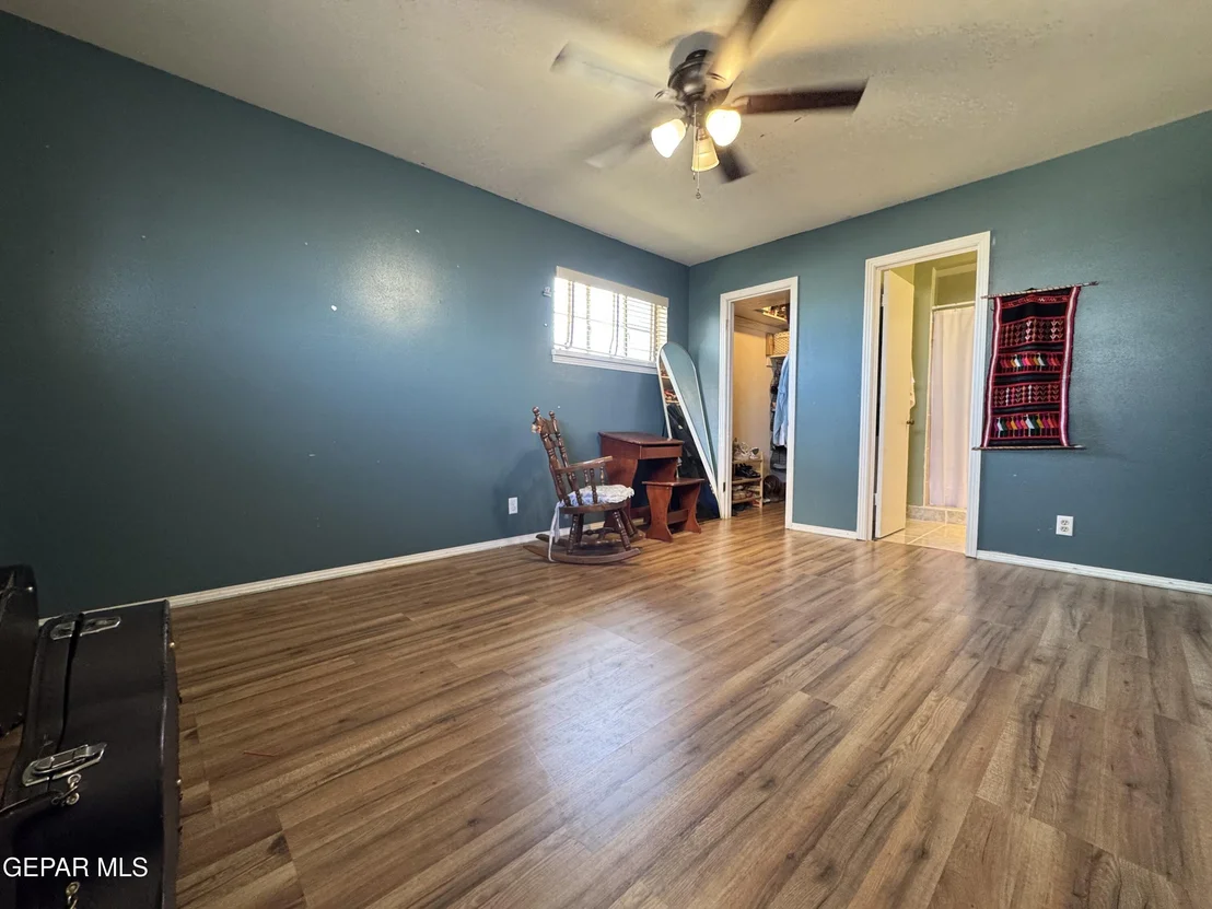 Photo of 3614 TITANIC Avenue
