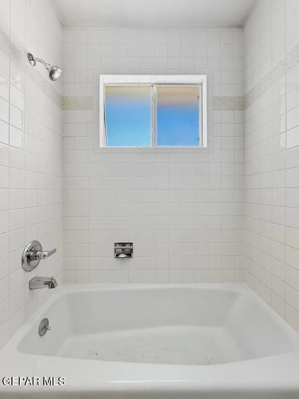 Photo of 11312 TOM ULOZAS Drive