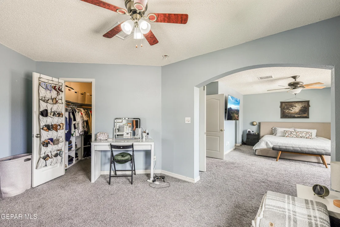 Photo of 6336 Casper Ridge Drive