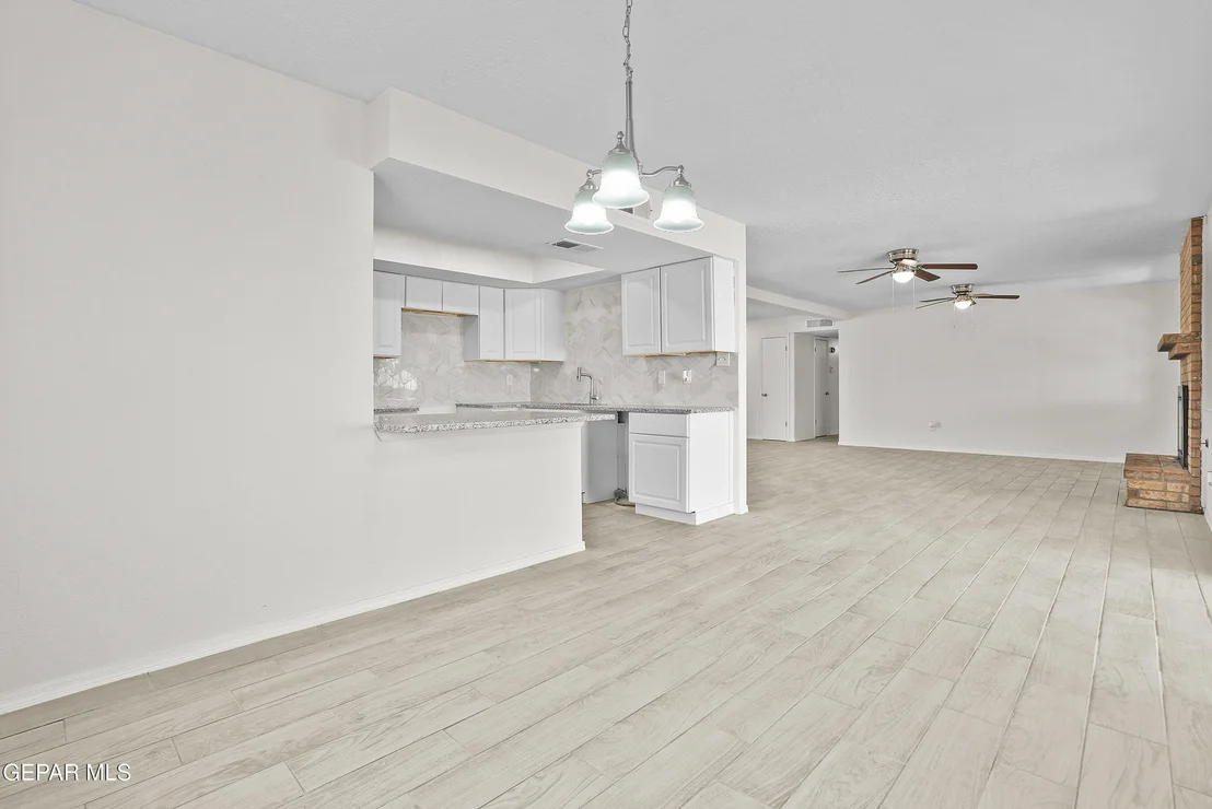 Photo of 2601 ANISE Drive