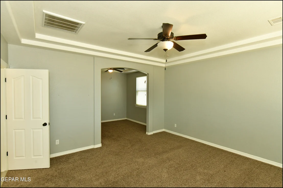 Photo of 12552 ARROW WEED Drive