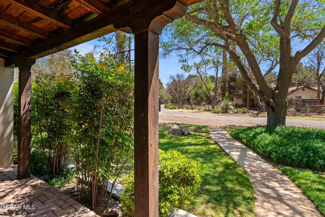 Photo of 209 HERMOSA Lane