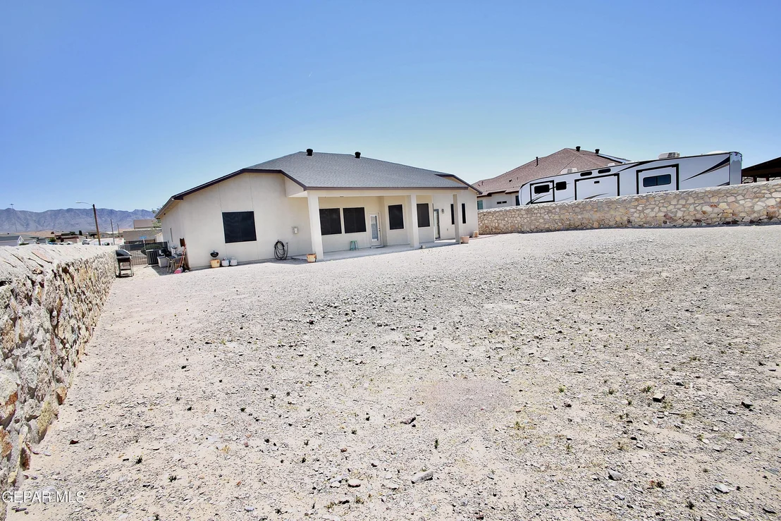 Photo of 746 GOLD BEACH Drive